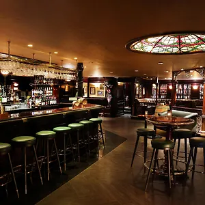 Otel Intercontinental Grand Stanford By Ihg, Hong Kong