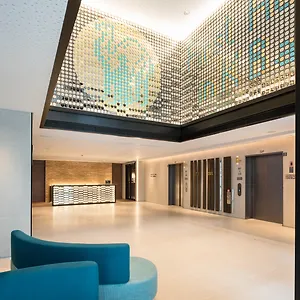 4* Hotel Camlux