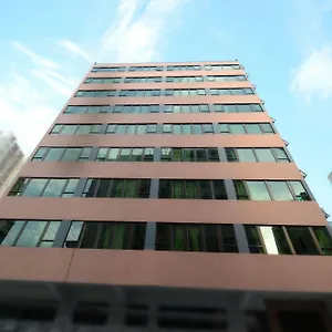 3* Hotel Vp