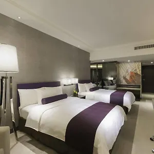 4* Hotel Gateway Hotel, Marco Polo