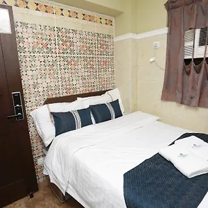 2* Guest house Grand