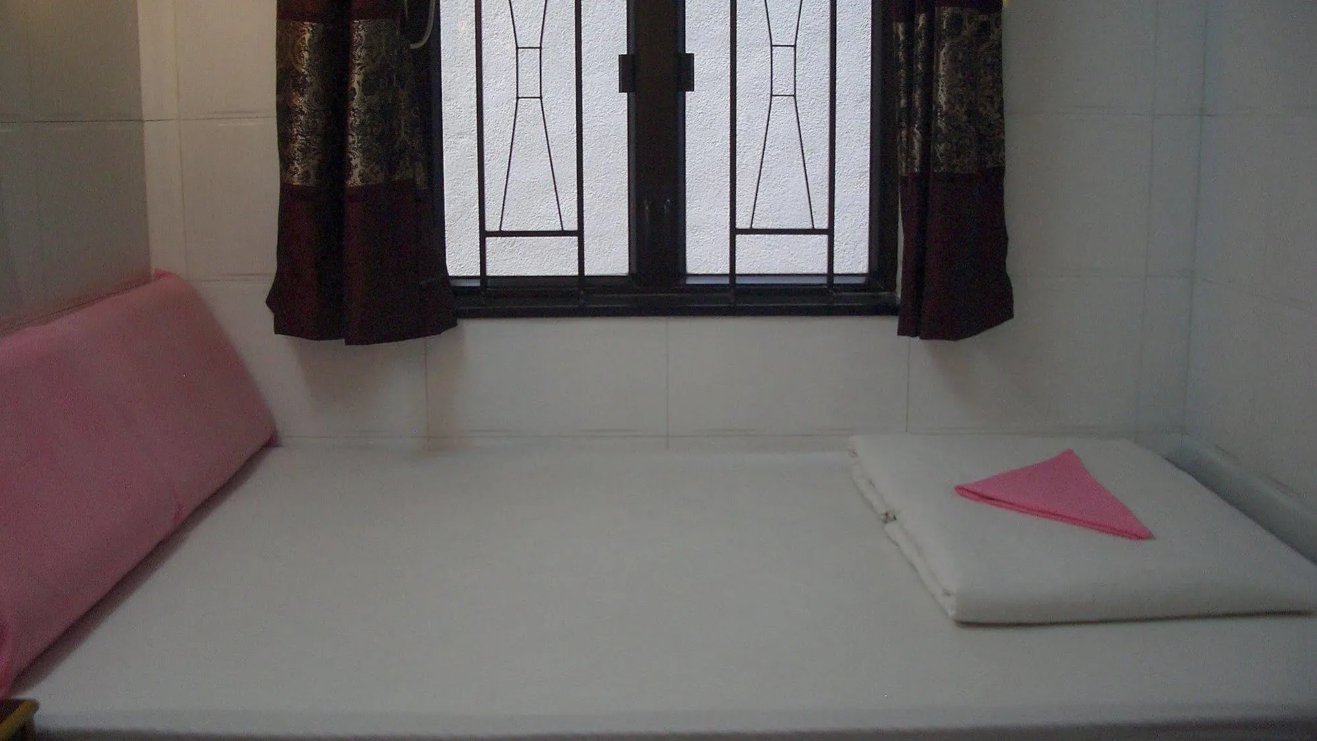 Maple Leaf Guest House Hong Kong 0*,  China